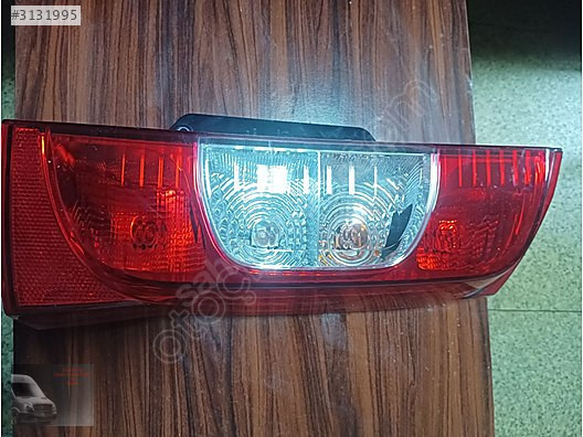 florino,Biper,nemo sıfır sağ stop