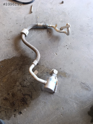 51986984 Fiat egea klima borusu