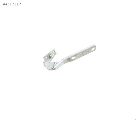 VOLKSWAGEN PASSAT MOTOR KAPUT MENTEŞESİ SOL  2001-