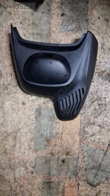 2014-18 VOLVO V40 ÖN AYNA İÇ KAPAK SÖKME ORJİNAL