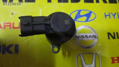 SANTAFE/ERA/İ10/İ20/İ30 YAKIT POMPA MÜSÜRÜ