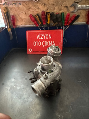 FİAT LİNEA 1.4 TJET TURBO ✅