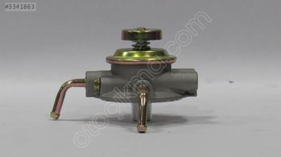 23550-DH020 BESTA - E 2200 MAZOT OTOMATİĞİ