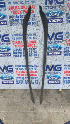 FORD B-MAX SAĞ-SOL ÖN CAM DİREK KAPLAMASI 11-AV11 R03194 AD