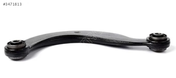 Denge Kolu (Orak) | Ford C-max Focus 2003-2011