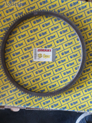 Slx tempra tipo volan dislisi opar sifir 5927398