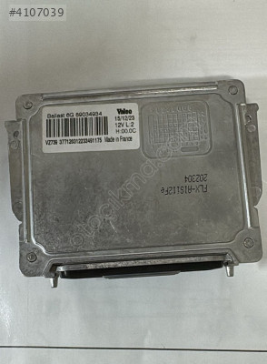 Latitude sol far beyni 89034934