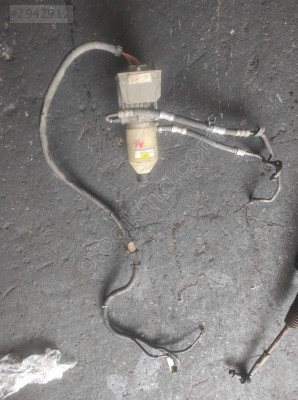 Opel Astra G Direksiyon Pompası