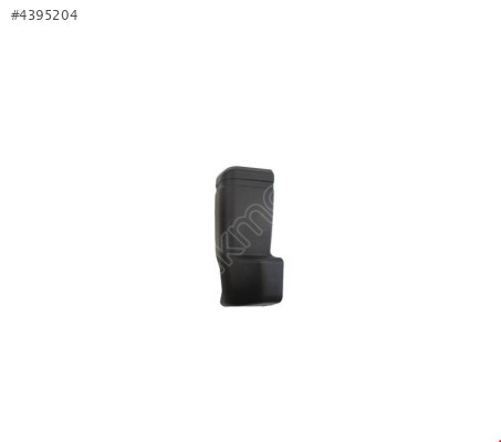 ARKA TAMPON KÖŞESİ SOL L300 1997-