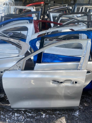 MİRİM OTODAN FORD FOCUS SOL ÖN KAPI