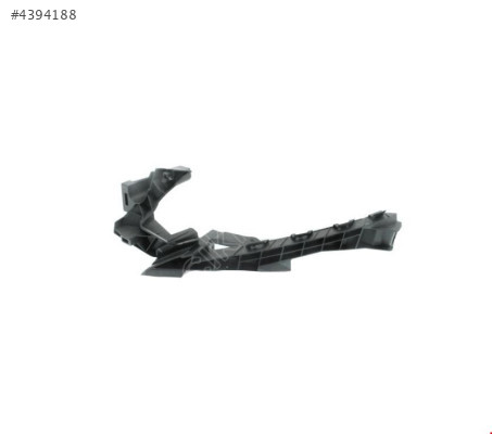 FAR ALT BRAKETİ SOL CRV 2015-