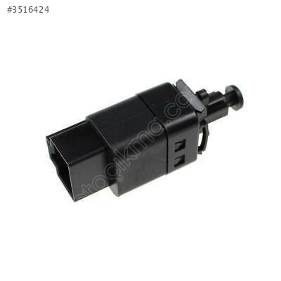 Lacetti Fren Pedal Müşürü Tap 96874570