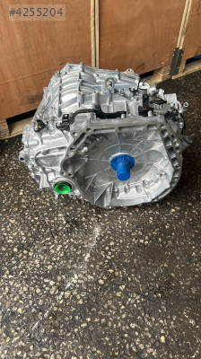 Honda civic 1.5 rs sıfır ORJİNAL şanzıman