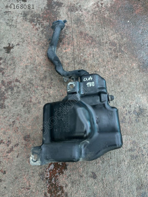 MERCEDES CLA180/CLA200/W117ÇIKMA YEDEK SU DEPOSU