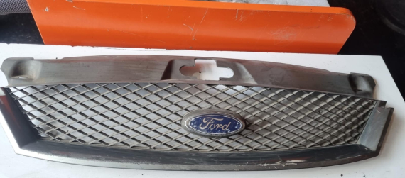 FORD MONDEO 2 ÖN PANJUR