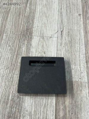 WOLKSWAGEN CADDY BARDAKLIK KAPAĞI 1T0864543