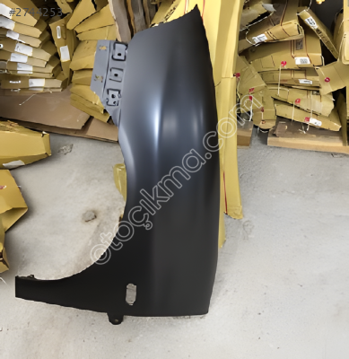SEAT İBİZA CORDOBA SOL ÇAMURLUK TAIWAN  YENİ
