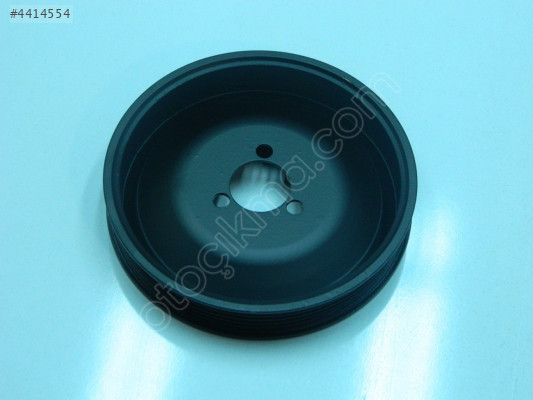 DİREKSİYON POMPA PULESİ LT-35 97--/T4 96-04 074121031