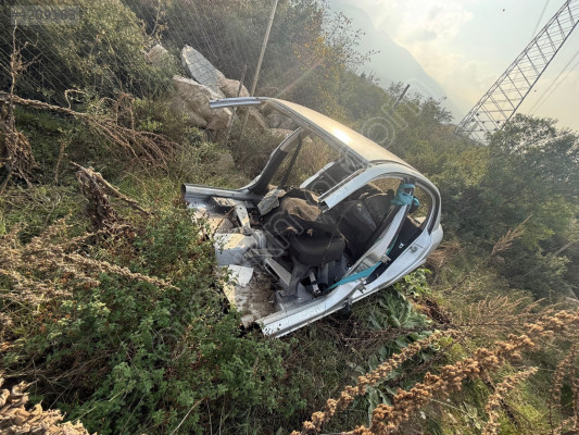 2004 astra g hb sol arka çamurluk