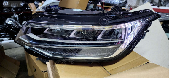 TIGUAN SOL FAR 5NB941035g