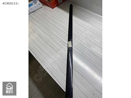 Kapı Bandı / Çıtası Ön Sağ 1K4853516C Volkswagen Golf 5