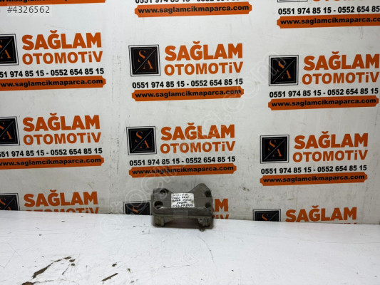 ÇIKMA VW POLO AHW MOTOR KULAĞI OEM 036199275D