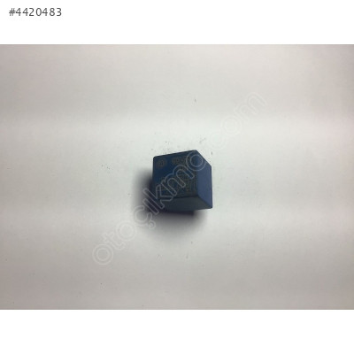 Fiat Uno Tempra Bravo Marea Ducato Flaşör Rölesi 7573490 719075