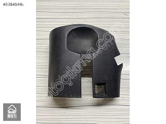 FOR MERCEDES FREN BASINÇ MÜŞÜRÜ 093274