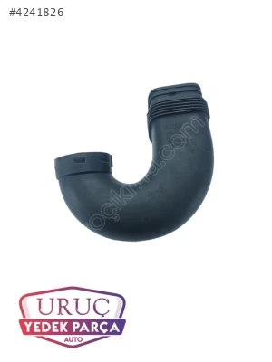 8U0129618A  HAVA FİLTRE KUTUSU HAVA EMME BORUSU AUDİ Q3 2012201