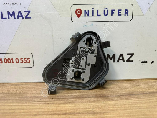 BMW 3 SERİSİ F30 SOL ARKA AMPUL DUYU OEM:63217313044