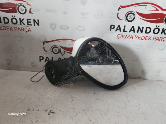 FİAT LİNA SAĞ AYNA