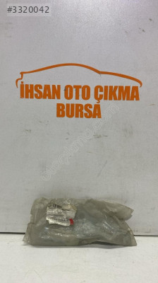 Toyota Corolla 02-06 Kaput Menteşesi Sağ
