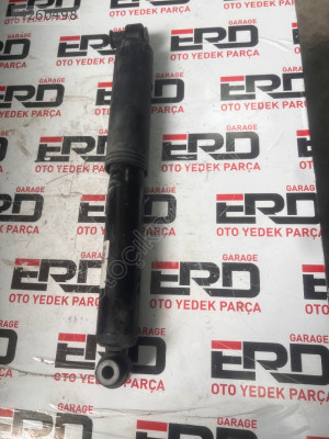 ford Tourneo Courier Arka Amortisör Courier 2024 R2x6 18080 Cb