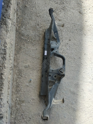 MİNİ COOPER COUNTRYMAN ARKA ALT ÇERÇEVE 9804406027 9804406015