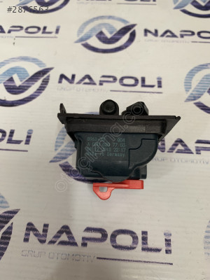 A0008207703 YAKIT DEPO KİLİDİ W205/213/222