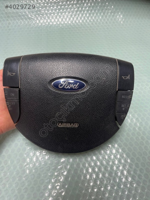 Ford Mondeo Direksiyon Airbag