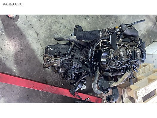 1,5 3 SİLİNDİR HYUNDAİ ACCENT DOLU VE GARANTİLİ