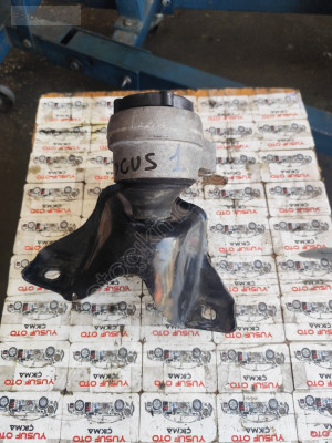 Focus 1 motor kulağı orjinal hatasız çıkma