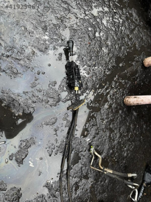 FİAT DOBLO VİTES MEKANİZMASI KONUK OTO 05366077016