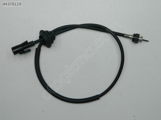 KM TELİ FELİCİA 95-01 6U0957785A