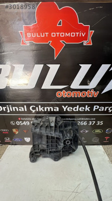 Vw polo skoda fabia ibiza akü altı 6c0915331d