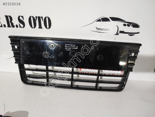 FORD FOCUS 3 ÖN ORTA IZGARA BM5117K945