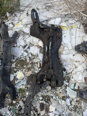 2012 ford connect travers