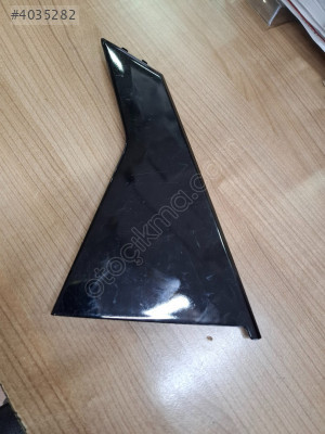Honda civic arka kapı direk çita sol 72761-TAE-T01