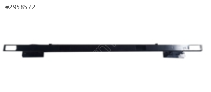 ARKA TAMPON DEMİRİ FIAT DUCATO 14-24 1357233080