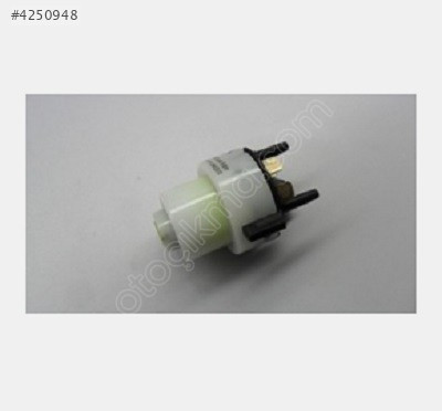 KONTAK TERMİĞİ GOLF4 98-04/BORA 98-04 4A0905849