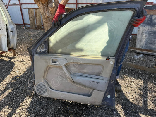 OPEL VECTRA A SAĞ ÖN KAPI DÖŞEMESİ 90-97 MODEL ORJİNAL