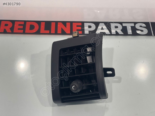 9265405 MİNİ COOPER F56 KLİMA IZGARASI