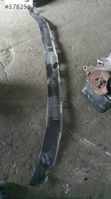 Mazda 626 camonu izgara yedek parça