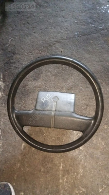 Renault 12 direksiyon simidi yedek parça